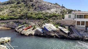 MARSEILLE - CALLELONGUE - 17.04.2024 - 29
